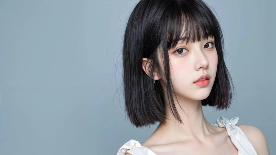 欧美视频一区二区三区-国产成人精品亚洲日本语音-2022国产情侣真实露脸在线-肌肌对肌肌的桶永久免费软件|关键词4}-日本大胆人休艺术337-国产 欧美 亚洲 一区-午夜日韩福利网站|经营主体增长指标，岂能硬压给村干部？　